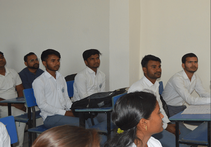 Palamu Institute of Pharmacy Campus photo 5